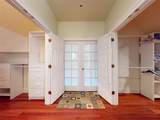 1913 Hill Street - Photo 64