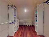 1913 Hill Street - Photo 65
