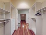 1913 Hill Street - Photo 66