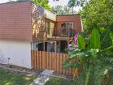 95 Moonstone Court - Photo 1