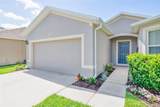 1748 Savannah Lane - Photo 3