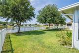 1748 Savannah Lane - Photo 33