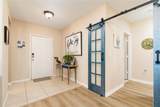 1748 Savannah Lane - Photo 5