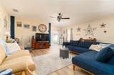 1748 Savannah Lane - Photo 6