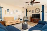 1748 Savannah Lane - Photo 7