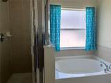 519 Aeolian Drive - Photo 10