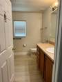 519 Aeolian Drive - Photo 11
