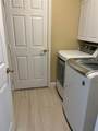 519 Aeolian Drive - Photo 12