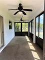 519 Aeolian Drive - Photo 13