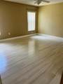 519 Aeolian Drive - Photo 14