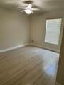 519 Aeolian Drive - Photo 15
