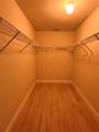 519 Aeolian Drive - Photo 17
