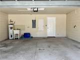 519 Aeolian Drive - Photo 18