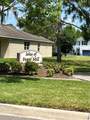 519 Aeolian Drive - Photo 2