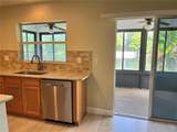 519 Aeolian Drive - Photo 7