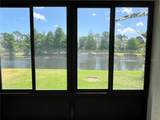 519 Aeolian Drive - Photo 8