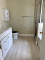 519 Aeolian Drive - Photo 9