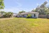 2713 Needle Palm Drive - Photo 23