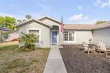 2713 Needle Palm Drive - Photo 24