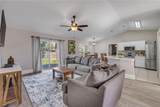 2713 Needle Palm Drive - Photo 3