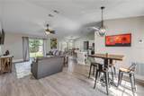 2713 Needle Palm Drive - Photo 4