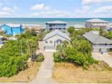 6361 Turtlemound Road - Photo 1