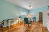 6361 Turtlemound Road - Photo 10