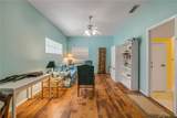 6361 Turtlemound Road - Photo 11