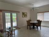 6361 Turtlemound Road - Photo 12