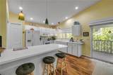 6361 Turtlemound Road - Photo 13