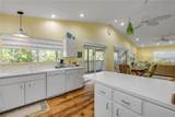 6361 Turtlemound Road - Photo 14