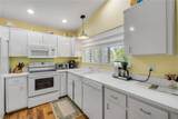 6361 Turtlemound Road - Photo 15
