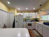 6361 Turtlemound Road - Photo 16