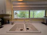 6361 Turtlemound Road - Photo 17