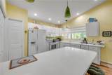 6361 Turtlemound Road - Photo 18