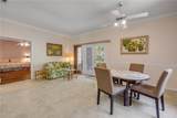 6361 Turtlemound Road - Photo 19