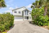 6361 Turtlemound Road - Photo 2