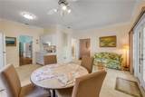 6361 Turtlemound Road - Photo 20