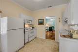 6361 Turtlemound Road - Photo 21