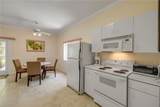 6361 Turtlemound Road - Photo 22