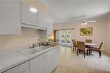 6361 Turtlemound Road - Photo 23