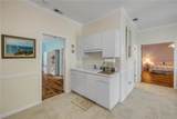 6361 Turtlemound Road - Photo 24