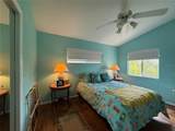 6361 Turtlemound Road - Photo 25