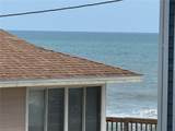 6361 Turtlemound Road - Photo 3