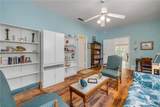6361 Turtlemound Road - Photo 4