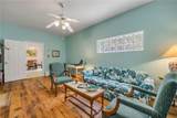 6361 Turtlemound Road - Photo 8