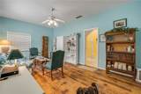 6361 Turtlemound Road - Photo 9