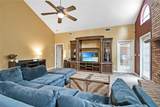 682 Ferncliff Drive - Photo 22