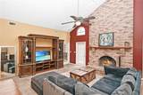 682 Ferncliff Drive - Photo 23