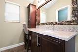 682 Ferncliff Drive - Photo 27